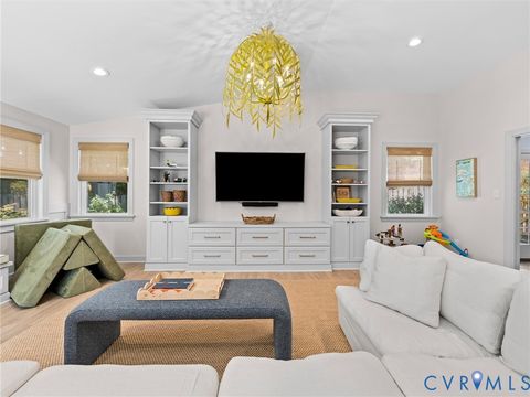 Tiny photo for 1010 Borden Road, Henrico, VA 23229 (MLS # 2616844)