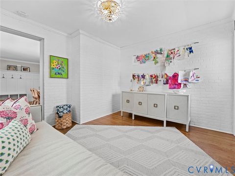 Tiny photo for 1010 Borden Road, Henrico, VA 23229 (MLS # 2616844)