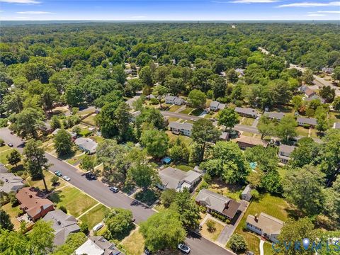 Tiny photo for 1010 Borden Road, Henrico, VA 23229 (MLS # 2616844)