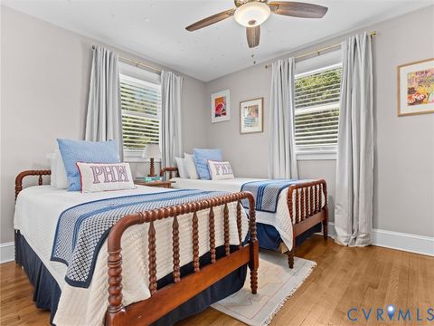 Tiny photo for 1010 Borden Road, Henrico, VA 23229 (MLS # 2616844)