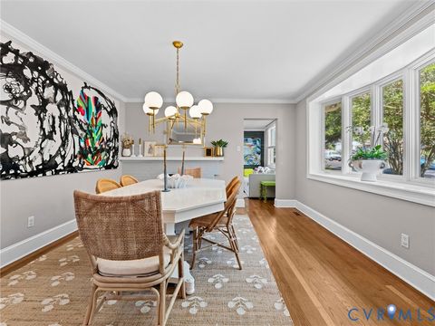 Tiny photo for 1010 Borden Road, Henrico, VA 23229 (MLS # 2616844)