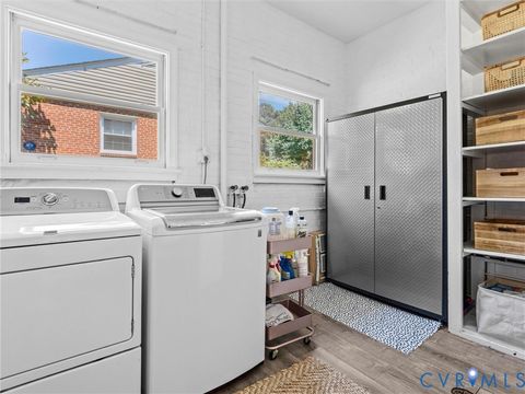 Tiny photo for 1010 Borden Road, Henrico, VA 23229 (MLS # 2616844)