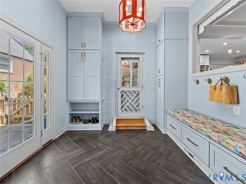 Tiny photo for 1010 Borden Road, Henrico, VA 23229 (MLS # 2616844)