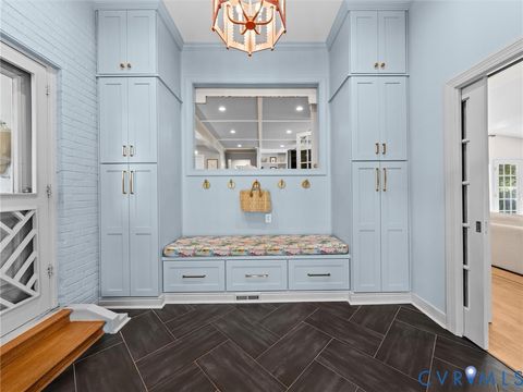 Tiny photo for 1010 Borden Road, Henrico, VA 23229 (MLS # 2616844)