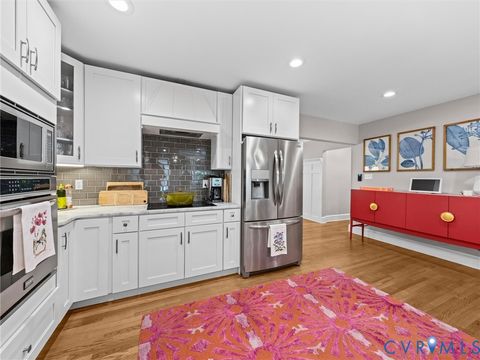 Tiny photo for 1010 Borden Road, Henrico, VA 23229 (MLS # 2616844)