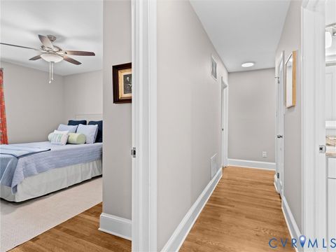 Tiny photo for 1010 Borden Road, Henrico, VA 23229 (MLS # 2616844)