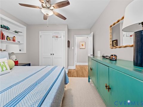 Tiny photo for 1010 Borden Road, Henrico, VA 23229 (MLS # 2616844)
