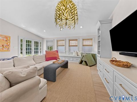 Tiny photo for 1010 Borden Road, Henrico, VA 23229 (MLS # 2616844)
