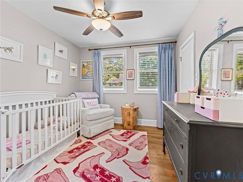 Tiny photo for 1010 Borden Road, Henrico, VA 23229 (MLS # 2616844)