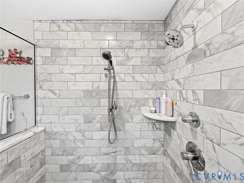 Tiny photo for 1010 Borden Road, Henrico, VA 23229 (MLS # 2616844)