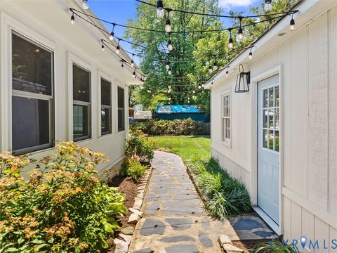 Tiny photo for 1010 Borden Road, Henrico, VA 23229 (MLS # 2616844)