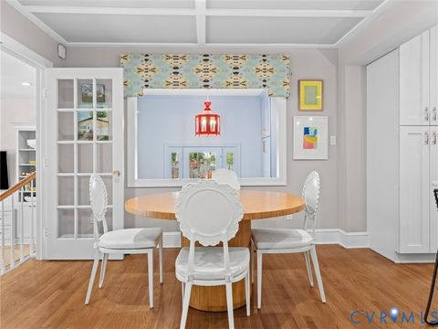 Tiny photo for 1010 Borden Road, Henrico, VA 23229 (MLS # 2616844)