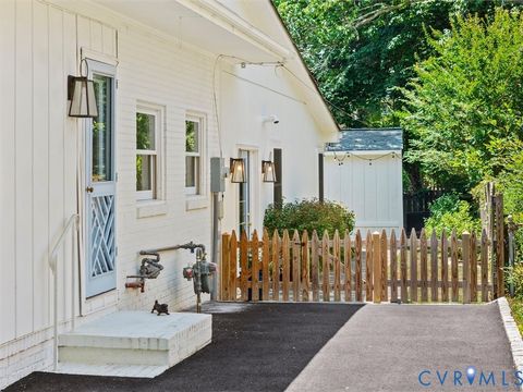Tiny photo for 1010 Borden Road, Henrico, VA 23229 (MLS # 2616844)