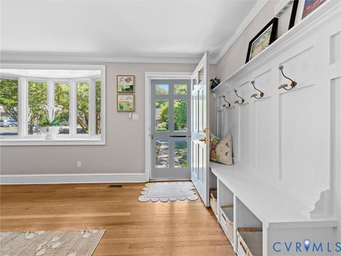 Tiny photo for 1010 Borden Road, Henrico, VA 23229 (MLS # 2616844)