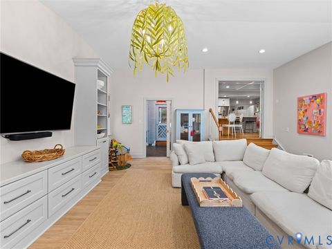 Tiny photo for 1010 Borden Road, Henrico, VA 23229 (MLS # 2616844)