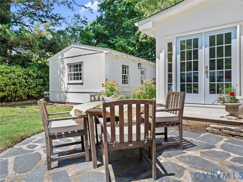 Tiny photo for 1010 Borden Road, Henrico, VA 23229 (MLS # 2616844)