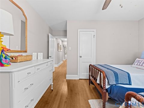Tiny photo for 1010 Borden Road, Henrico, VA 23229 (MLS # 2616844)