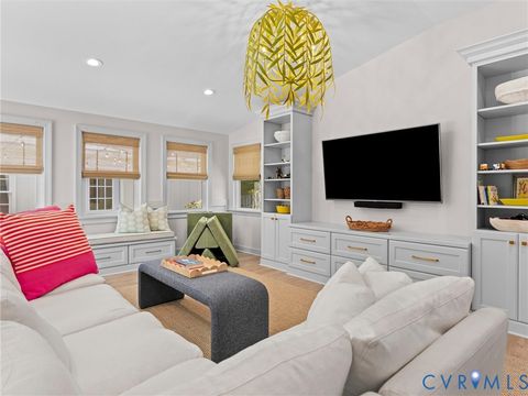Tiny photo for 1010 Borden Road, Henrico, VA 23229 (MLS # 2616844)