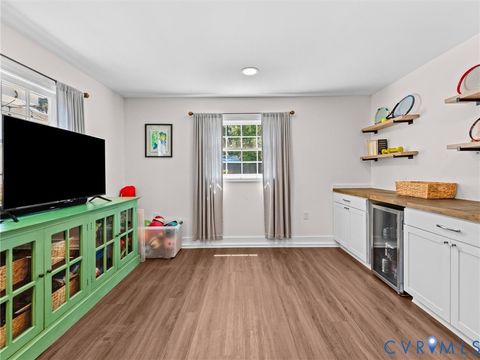 Tiny photo for 1010 Borden Road, Henrico, VA 23229 (MLS # 2616844)