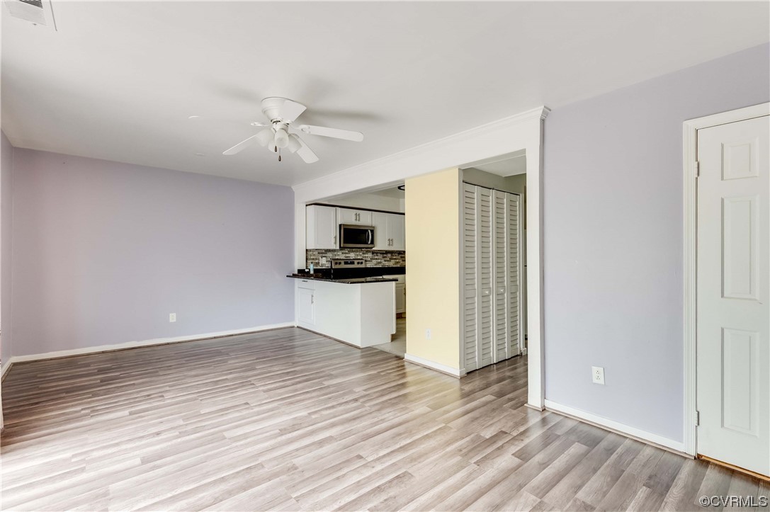 Photo 9 of 32 of 5 Skipwith Green Circle townhome
