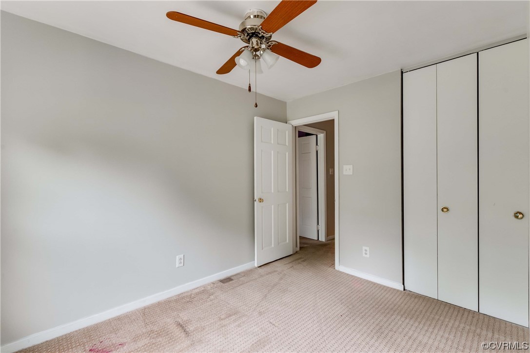 Photo 21 of 32 of 5 Skipwith Green Circle townhome