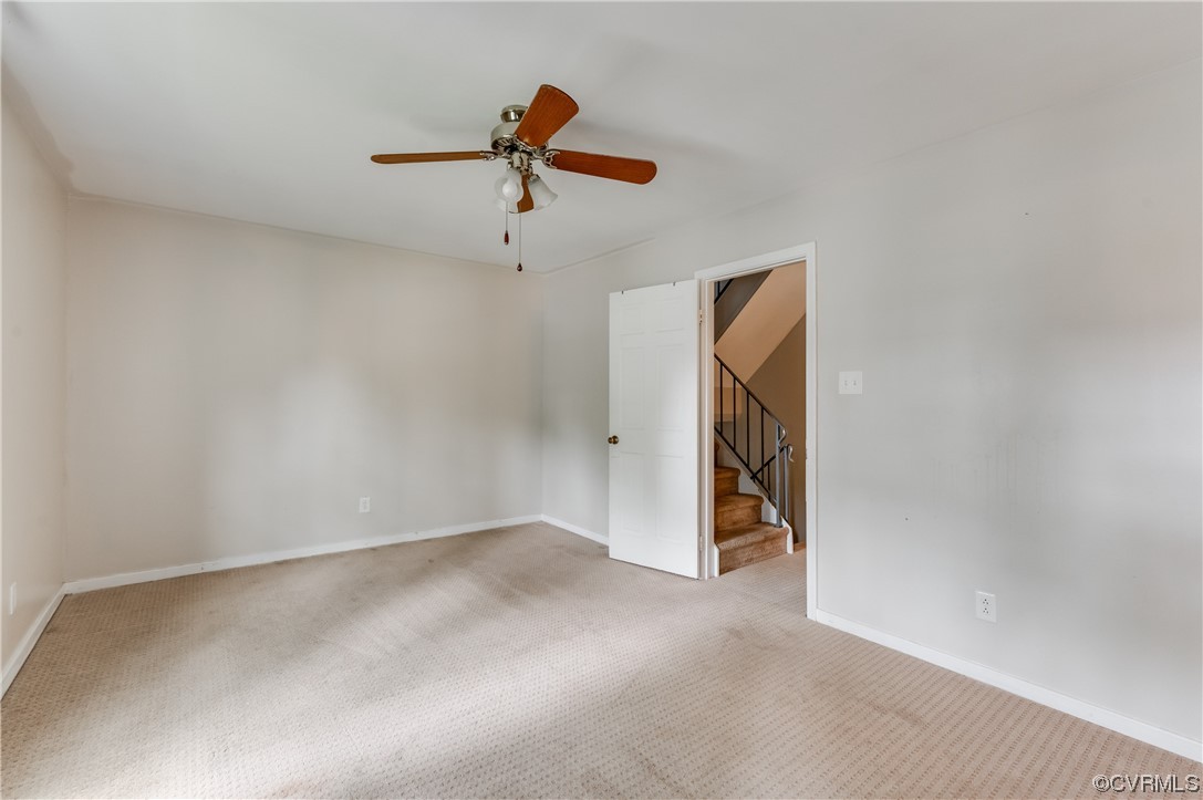 Photo 22 of 32 of 5 Skipwith Green Circle townhome