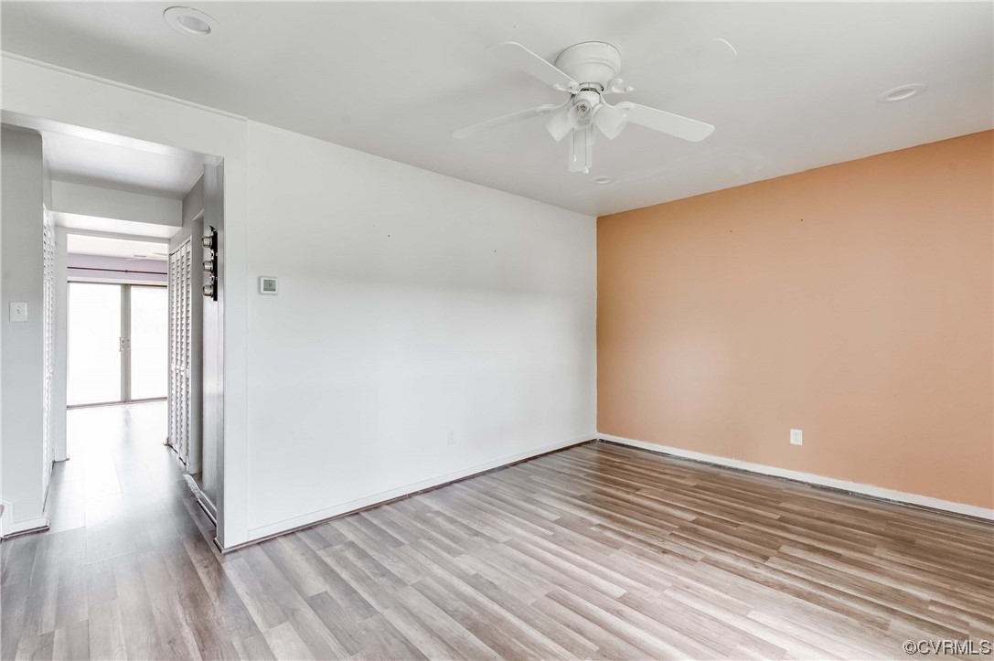 Photo 5 of 32 of 5 Skipwith Green Circle townhome