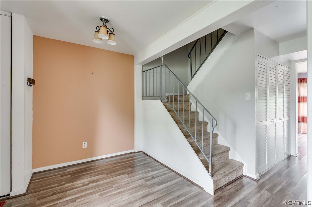 Photo 7 of 32 of 5 Skipwith Green Circle townhome