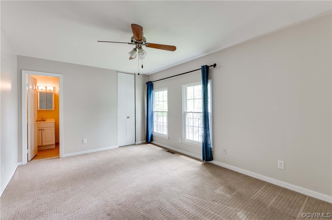 Photo 23 of 32 of 5 Skipwith Green Circle townhome