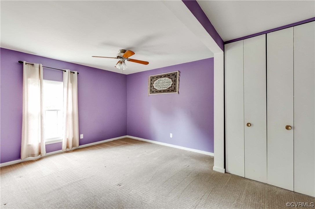 Photo 18 of 32 of 5 Skipwith Green Circle townhome