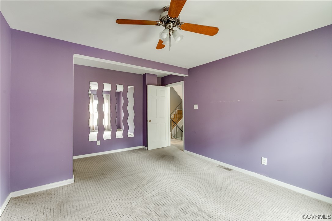 Photo 19 of 32 of 5 Skipwith Green Circle townhome