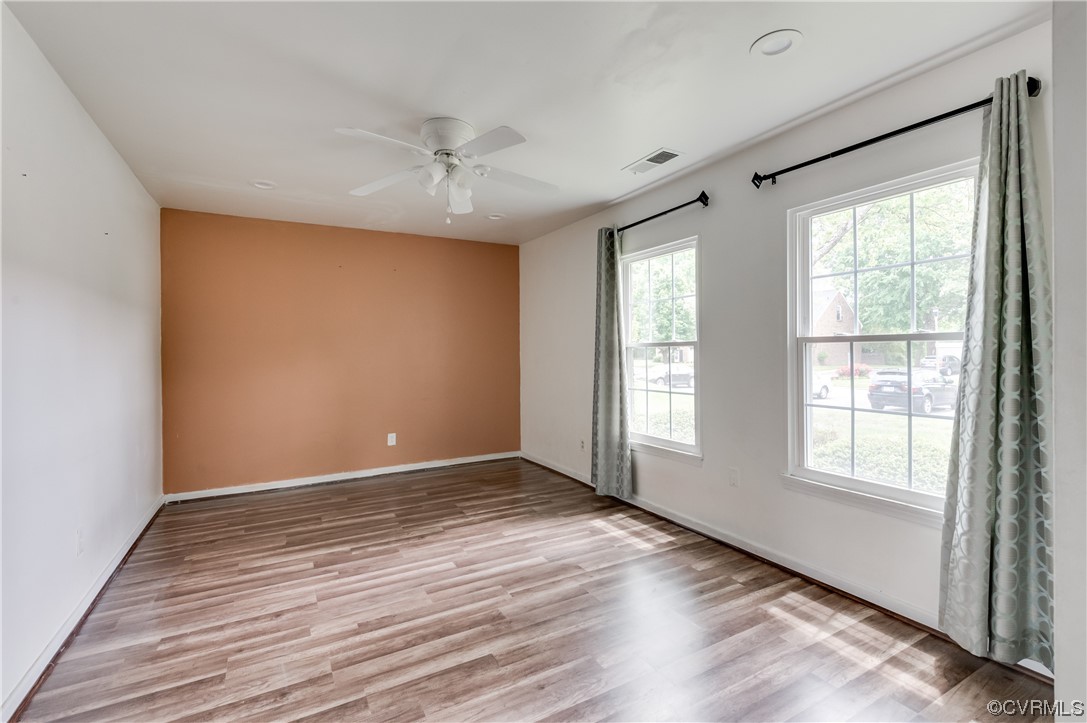 Photo 4 of 32 of 5 Skipwith Green Circle townhome
