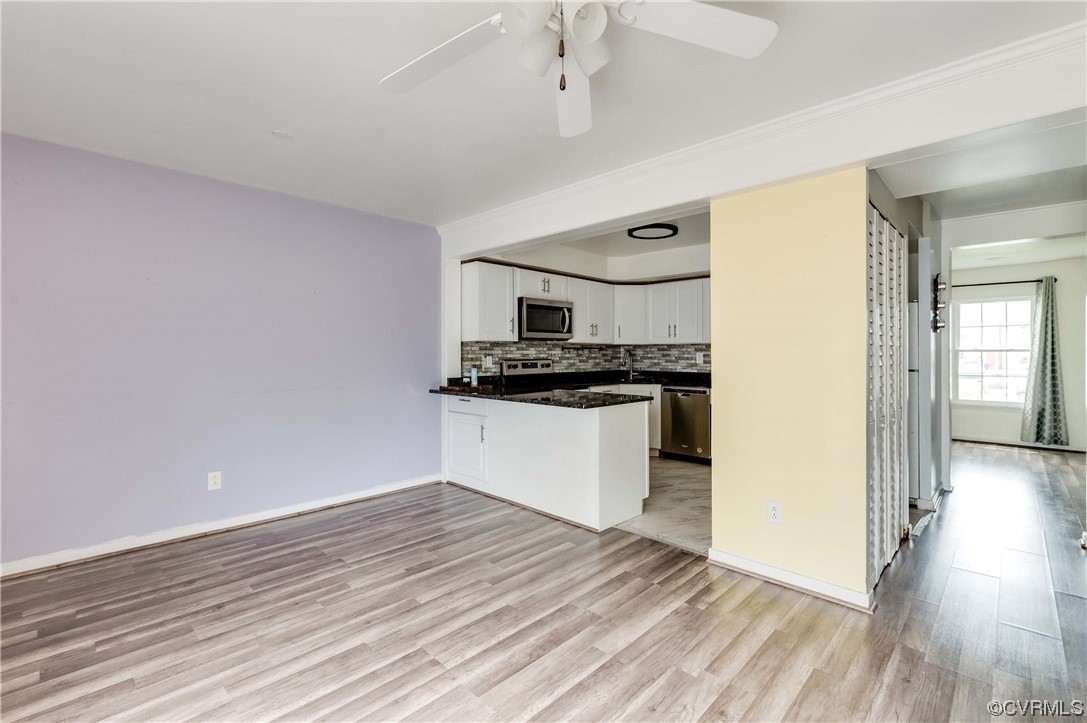 Photo 11 of 32 of 5 Skipwith Green Circle townhome