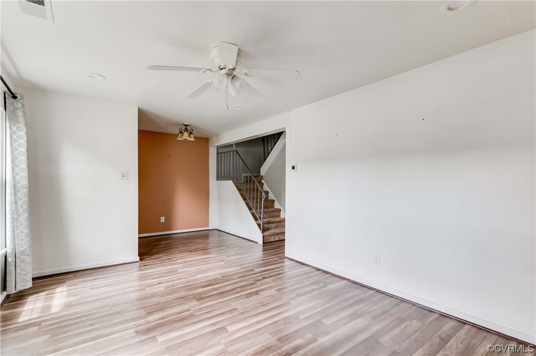 Photo 6 of 32 of 5 Skipwith Green Circle townhome