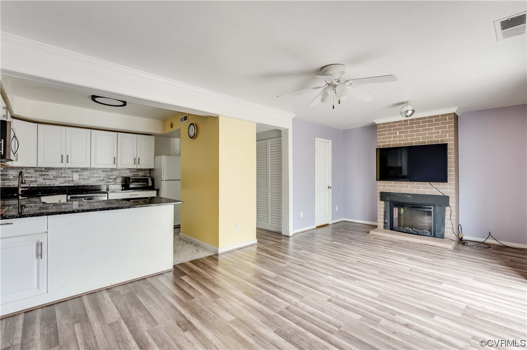 Photo 12 of 32 of 5 Skipwith Green Circle townhome