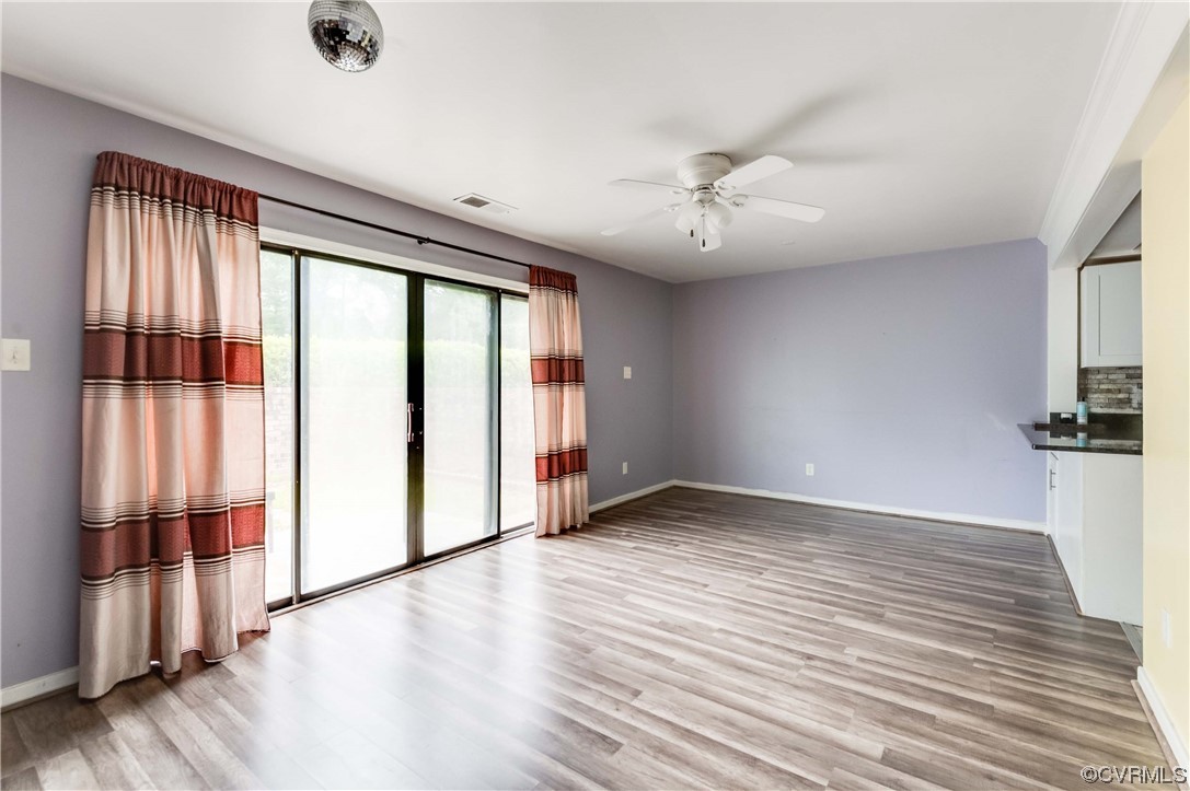 Photo 10 of 32 of 5 Skipwith Green Circle townhome