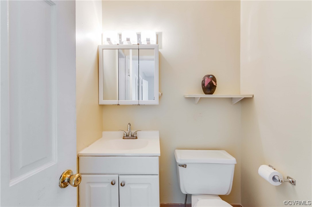 Photo 25 of 32 of 5 Skipwith Green Circle townhome