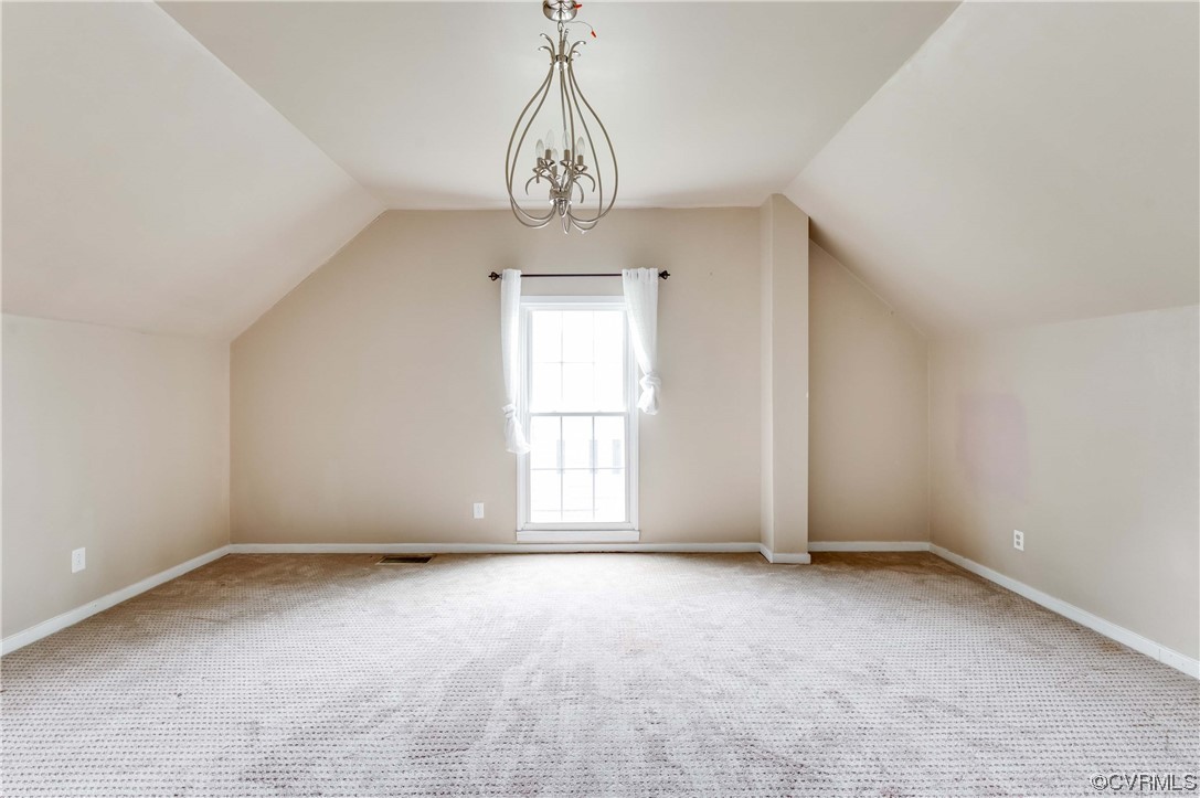 Photo 26 of 32 of 5 Skipwith Green Circle townhome