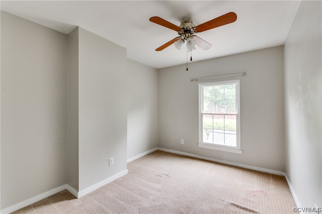 Photo 20 of 32 of 5 Skipwith Green Circle townhome