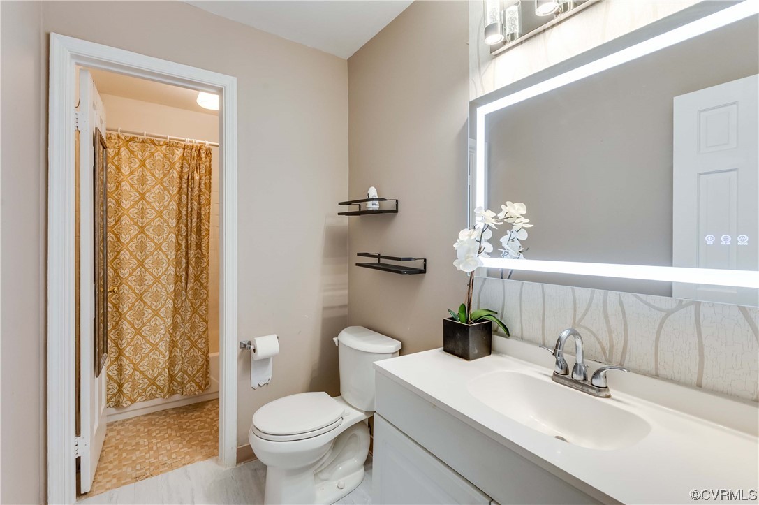 Photo 17 of 32 of 5 Skipwith Green Circle townhome