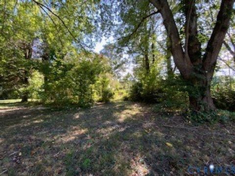 Tiny photo for 81 Northumberland Drive, Lottsburg, VA 22511 (MLS # 2614366)