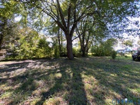 Tiny photo for 81 Northumberland Drive, Lottsburg, VA 22511 (MLS # 2614366)