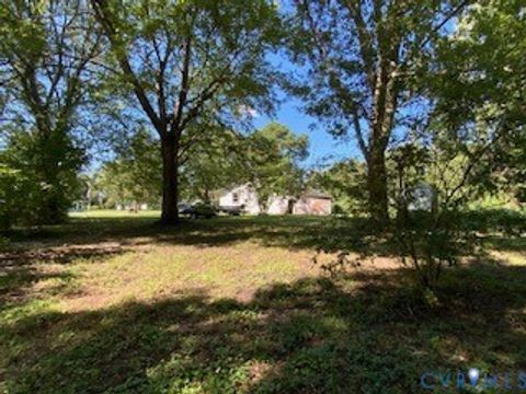 Photo of 81 Northumberland Drive, Lottsburg, VA 22511 (MLS # 2614366)