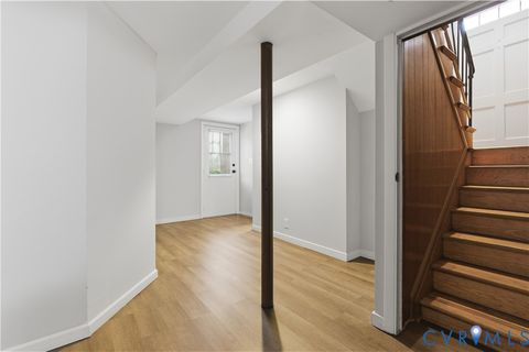 Tiny photo for 2233 Lancers Boulevard, Chesterfield, VA 23224 (MLS # 2611621)