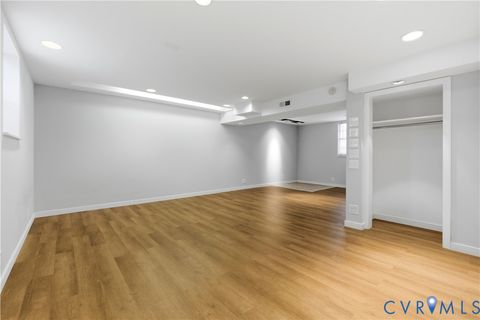 Tiny photo for 2233 Lancers Boulevard, Chesterfield, VA 23224 (MLS # 2611621)