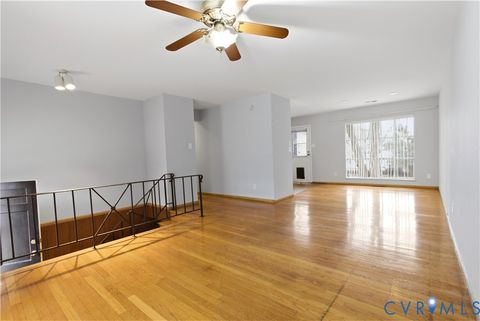 Tiny photo for 2233 Lancers Boulevard, Chesterfield, VA 23224 (MLS # 2611621)