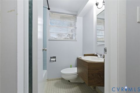 Tiny photo for 2233 Lancers Boulevard, Chesterfield, VA 23224 (MLS # 2611621)