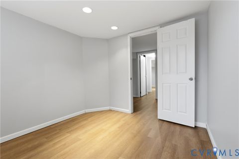 Tiny photo for 2233 Lancers Boulevard, Chesterfield, VA 23224 (MLS # 2611621)