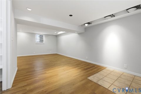 Tiny photo for 2233 Lancers Boulevard, Chesterfield, VA 23224 (MLS # 2611621)