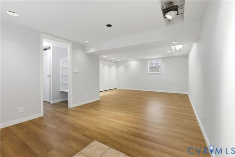 Tiny photo for 2233 Lancers Boulevard, Chesterfield, VA 23224 (MLS # 2611621)